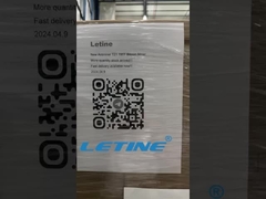 Stock Antminer T21 190T Blockchain Asic Crypto Bitcoin Miner