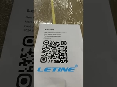 SHA-256 Blockchain Crypto Asic Miner Bitmain Antminer S21 Hyd 335Th