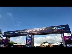 Dubai Conference Blockchain life Asic Miner