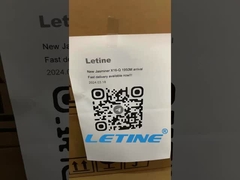 1.845Gh/s 630W Jasminer X16-Q Asic Miner Ethash Ethernet Block Chain miner