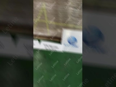 Stock BTC Asic Miner Antminer S19k Pro 120Th/S SHA-256 Bitocin Mining Machine