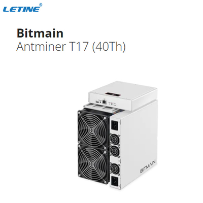 Used Innosilicon Scrypt Miner Asic Miner Innosilicon T2t 37th