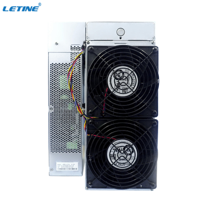 2200W Bitmain Asic Antminer E9 pro ETH Etc EThw ETF Blockchain Miner