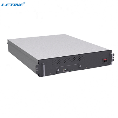 M53 230T M53S 290T Whatsminer Hydro Miner Water Cooling SHA-256 Algorithm Bitcoin Miner Mining Machine