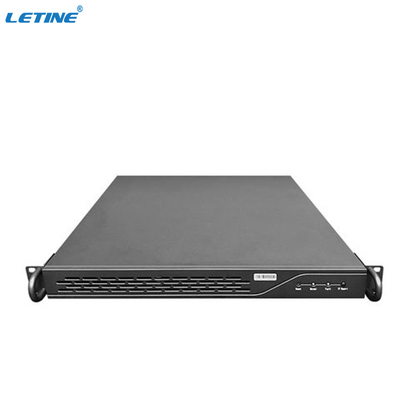 Sunlune Jasminer X4 1U Etchash Server 520Mh/S 240W ETC Miner
