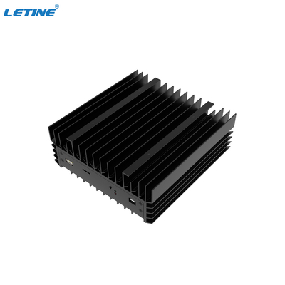 Iceriver KS0 100G KAS Kaspa Asic Miner KHeavyHash Algorithm 100Gh/S 65W