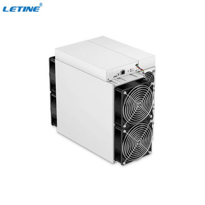 Support Overclock Bitmain Antminer S19 pro 110Th 3250W Blockchain Bitcoin Miner