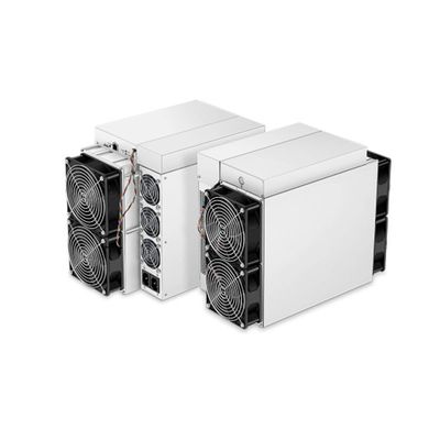 Bitmain Antminer S19 95TH/S Bitcoin Miner with Power Supply Power 3250W Asic Miner