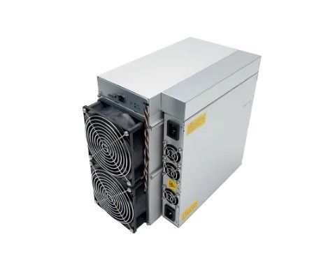 30.00 Gh/s Kaspa Asic Miner Superscalar K10 KAS Mining Machine