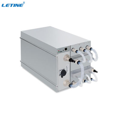 Cheap Price Bitmain Antminer S19XP Hydro Cooling 257T Crypto Miner S19 XP Hyd 255T 246T 20.8W Bitcoin Miner