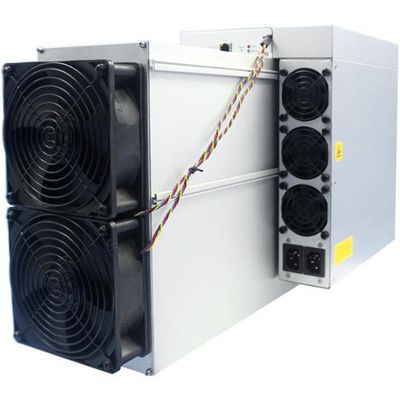 Antminer E9 Pro ETC Miner Bitmain E9 Pro 3780M 3680M 3580M ETC ZIL Mining Machine