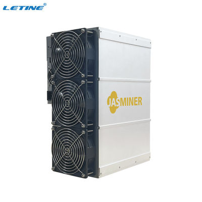 Jasminer High Hashrate X44-Q 7800M 780W ETC Asic Miner X44-P 23400M 2340W Low Power X16-Q 1950M