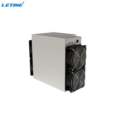 Stock Newest Kaspa Miner Iceriver KS5L 12TH/S 3400W KAS Miner Iceriver KAS KS5L KS3M KS0 Pro