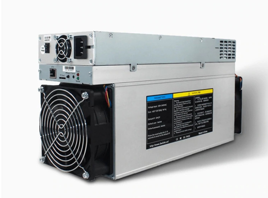 5.3Th/S iBeLink Miner BM-K1+ 15Th/S Kadena KDA 2250W BM-K1