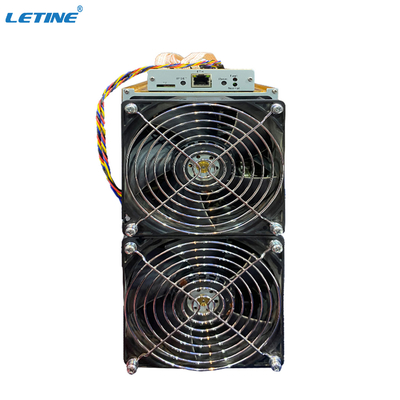 A10 Pro 500Mh ETH Innosilicon Asic Miner Ethereum 960W
