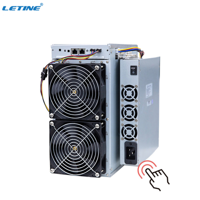 1126 Pro 68Th/S Canaan Avalonminer Algorithm 3420W 1166 Pro 81t
