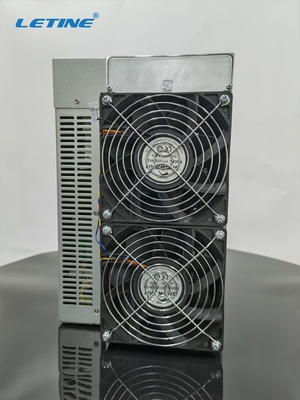 Crypto KD5 26.3Th 2630W Goldshell Asic Miner For Mining KDA Coin