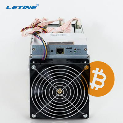The Best Crypto Mining Machine Antminer S9 12.5t 13t 14t Miner