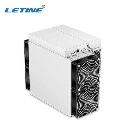 104Th 3068W S19j Pro Bitmain Asic Antminer With PSU