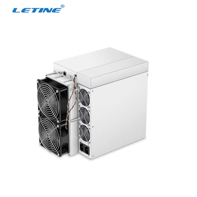 Bitmain Antminer D7 1286Gh/S 1.286Th/S For X11 Mining 1.286t 1286g Dash Coin Miner