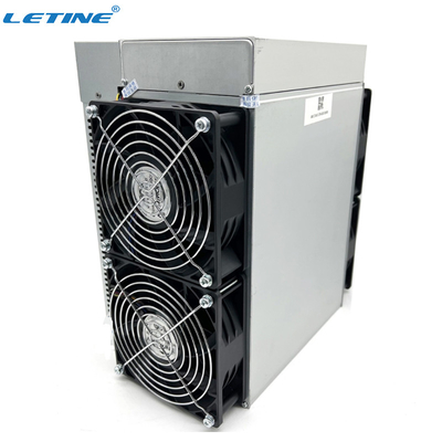 CK6 19.3Th/S Goldshell CK5 Asic Miner 3300W 12th/S CK-Box CKB Miner