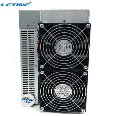 LT6 LT5 LT5 Pro Goldshell Scrypt Miner Mini Doge Litecoin Dogecoin