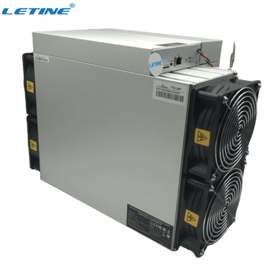T19 88t 84t Bitmain Asic Antminer Crypto Sha256 S19j S19a S19i
