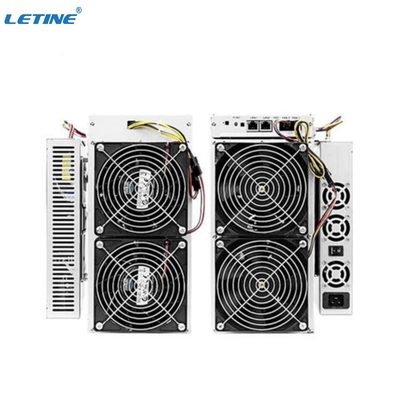 Canaan Avalonminer A1246 Digital Currency Mining Machine 83T 85T 87T 93T