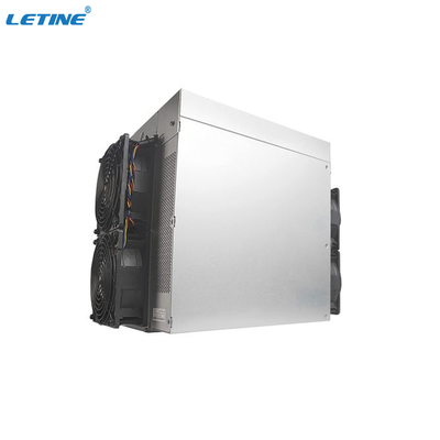 Antminer S19xp 140th/S Bitmain Asic Miner Bitcoin Mining Machine Antminer S19 XP Crypto Miner