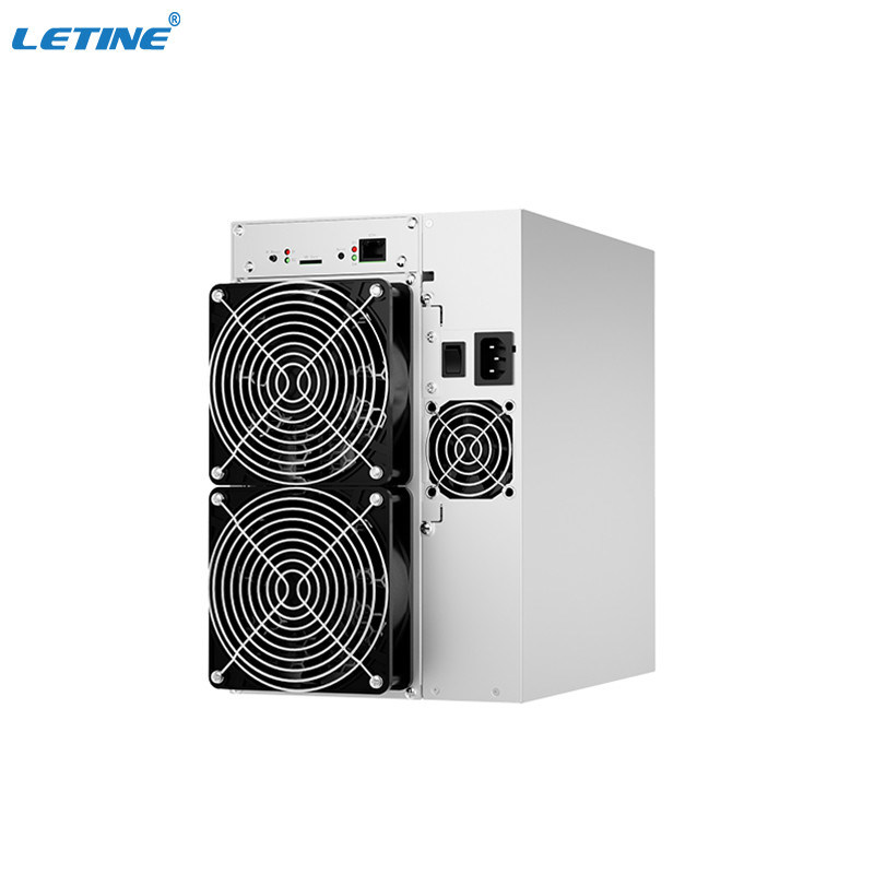 Iceriver kas ks1. Iceriver kas ks2 2 th/s. Майнeр bm. Avalon 1126 pro 68 th/s. Iceriver kas ks1.