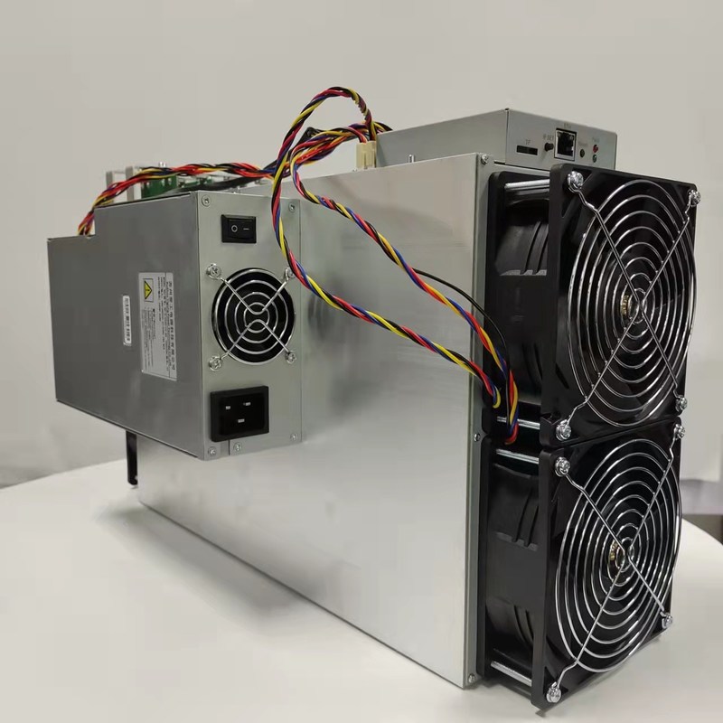 Innosilicon a11 pro 8gb 2000mh. Innosilicon t2 turbo. Innosilicon innosilicon a6 1230m. Innosilicon a11 1500 mh/s. Innosilicon a11 pro 8gb.