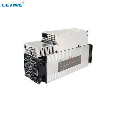 All Brand New Whatsminer M30S 88T 90T 38W Bitcoin Mining Machine M30S+ 100T M30S++ 106T 108T Asic Miner