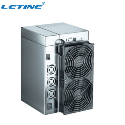 Goldshell KD Max Asics Crypto Miners Kadena Algorithm 40.2Th/S 3350W Blockchain Miner