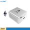 IPollo V1 Mini ETH Miner Hashrate 300MH Power Consumation 224W With PSU Home Mining