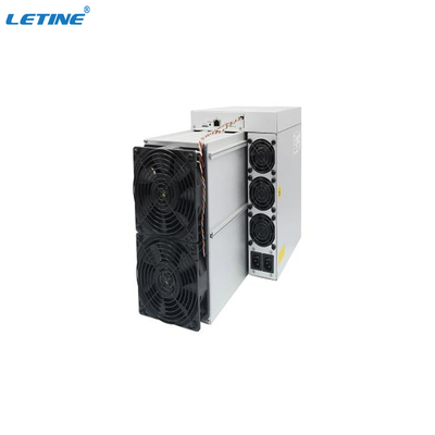Hot sell Antminer E9 in stock 2400MH ETH ETH Mining E9 2.4G Miner