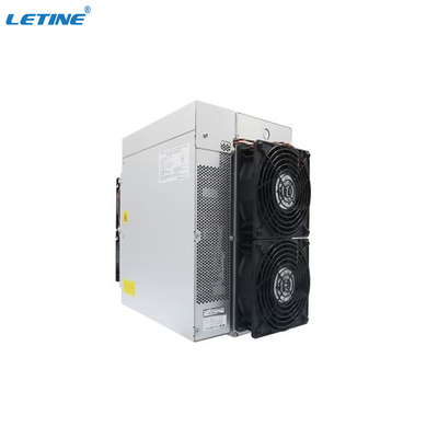 Hot sell Antminer E9 in stock 2400MH ETH ETH Mining E9 2.4G Miner