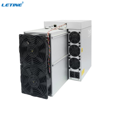 Hot sell Antminer E9 in stock 2400MH ETH ETH Mining E9 2.4G Miner