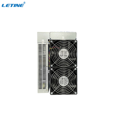 KD5 Pro Goldshell Asic Miner 24.5TH/S KDA Kadena Miner Computer Server Kadena Miner Kd5