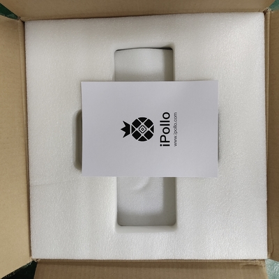Letine IPollo Miner V1 Classic Plus ETC 1550M 1240W ETC Miner