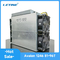 Letine Canaan Avalon 1166pro 81 Th BTC Aisc Miner SHA 256 Algorithm Ethernet Interface