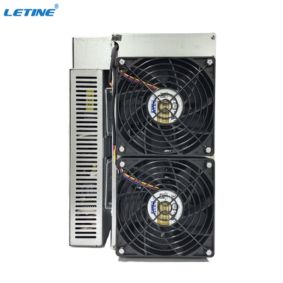 Crypto Ethereum Coin Miner IPollo V1 3600MH 3.6G For ETC ETH Mining