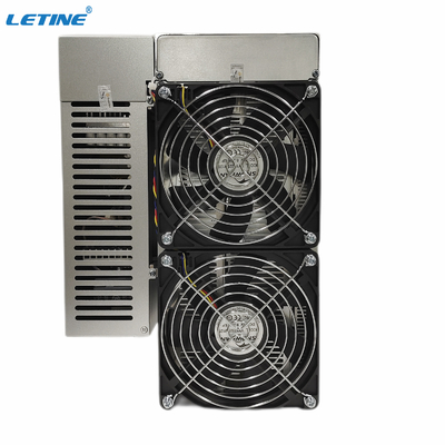 Asic Miner KDA Crypto Miner Goldshell KD Lite 16.2Th/S KD Max KD6 KD5