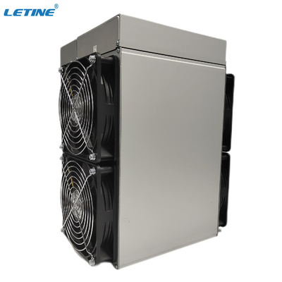Asic Miner KDA Crypto Miner Goldshell KD Lite 16.2Th/S KD Max KD6 KD5