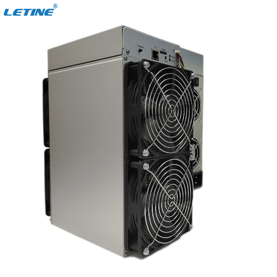 Asic Miner KDA Crypto Miner Goldshell KD Lite 16.2Th/S KD Max KD6 KD5