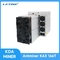 KA3 Bitmain Asic Antminer Blake 2s Algorithm Air Cooling KDA Coin Miner