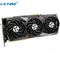 Rtx 3060 Graphics Card LHR Graphic Card VGA 3060 Graphics Card MSI Geforce Rtx 3060 Ti Non Lhr Colorful Igame Rtx 3060 T