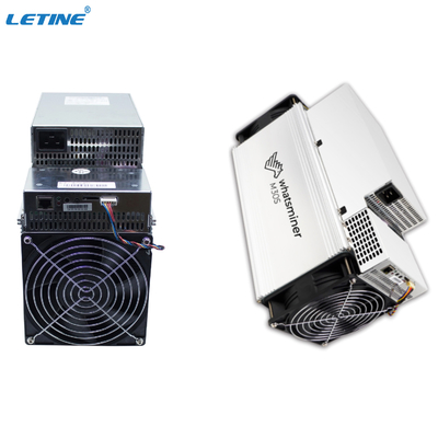 MicroBT Whatsminer M21s M20s M32 M30 M31s 80th M30s 88t M30S+ 100T 102T 104T M30S++ 110T Bitcoin Mining Crypto Equipment
