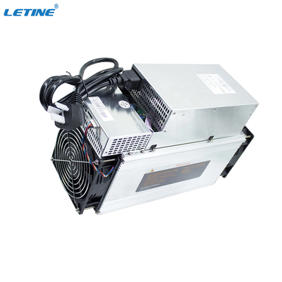 MicroBT Whatsminer M21s M20s M32 M30 M31s 80th M30s 88t M30S+ 100T 102T 104T M30S++ 110T Bitcoin Mining Crypto Equipment