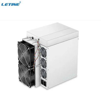 Bitmain Asic Antminer E9 3Gh/S 2556W bitmain antminer e9 profitability EtHash ETH ETC most profitable asics
