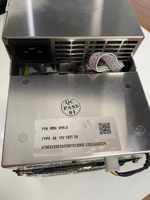 Whatsminer MicroBT M50 M50S 118T 120T 126T M20S M21 M21S M30S M30S+ M30S++ M21S M31S+ BTC Asic Miner